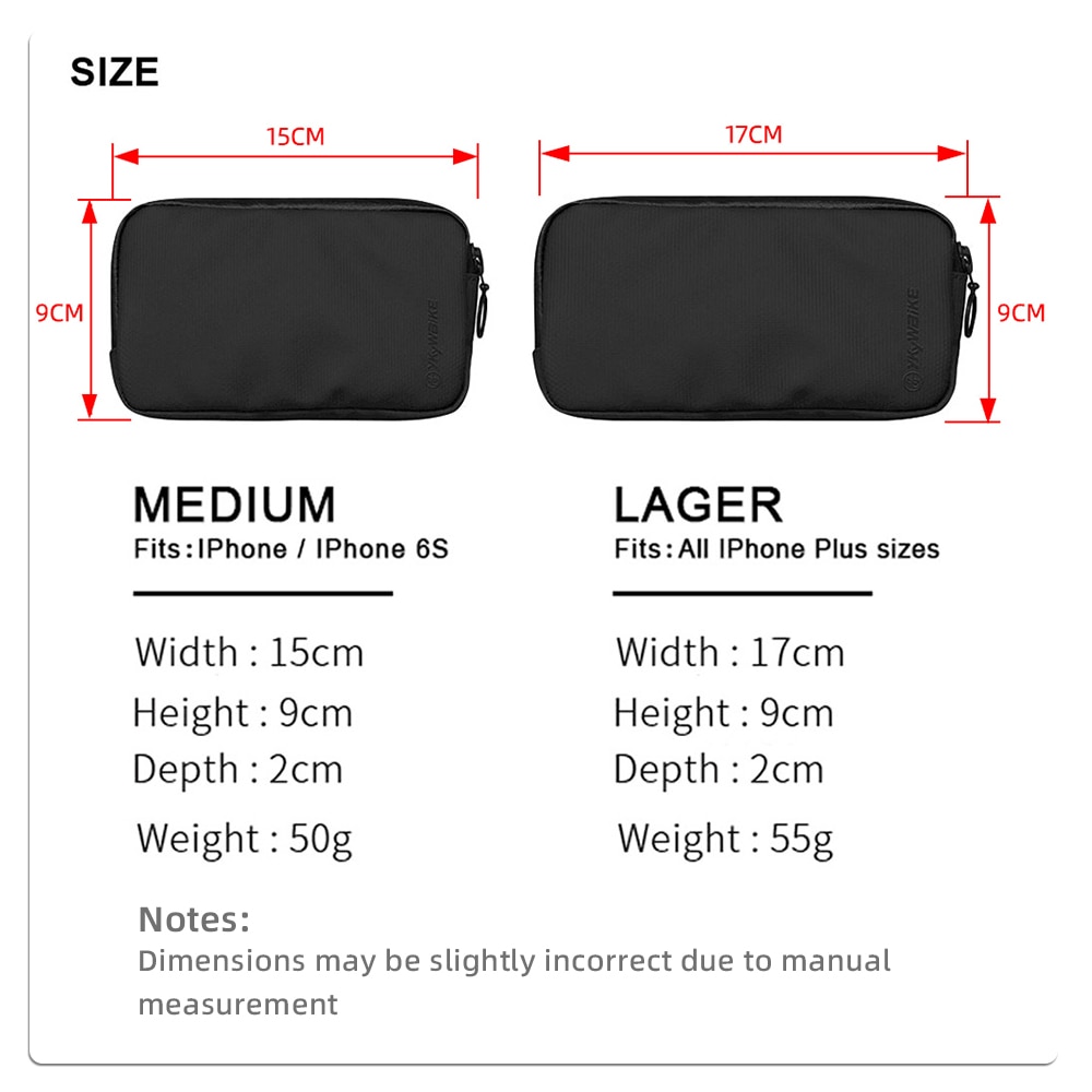 Bolsa para Camisa de Ciclismo, - Mountain Biking Essentials avaliação e preço