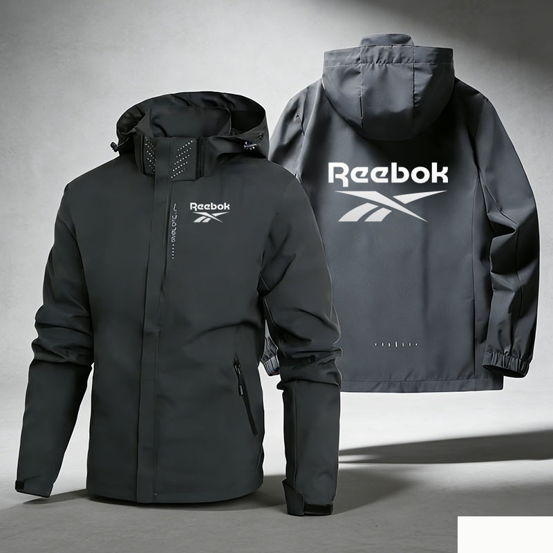 Jaqueta de Ciclismo Impermeáve - Mountain Biking Rain Jacket avaliação e preço
