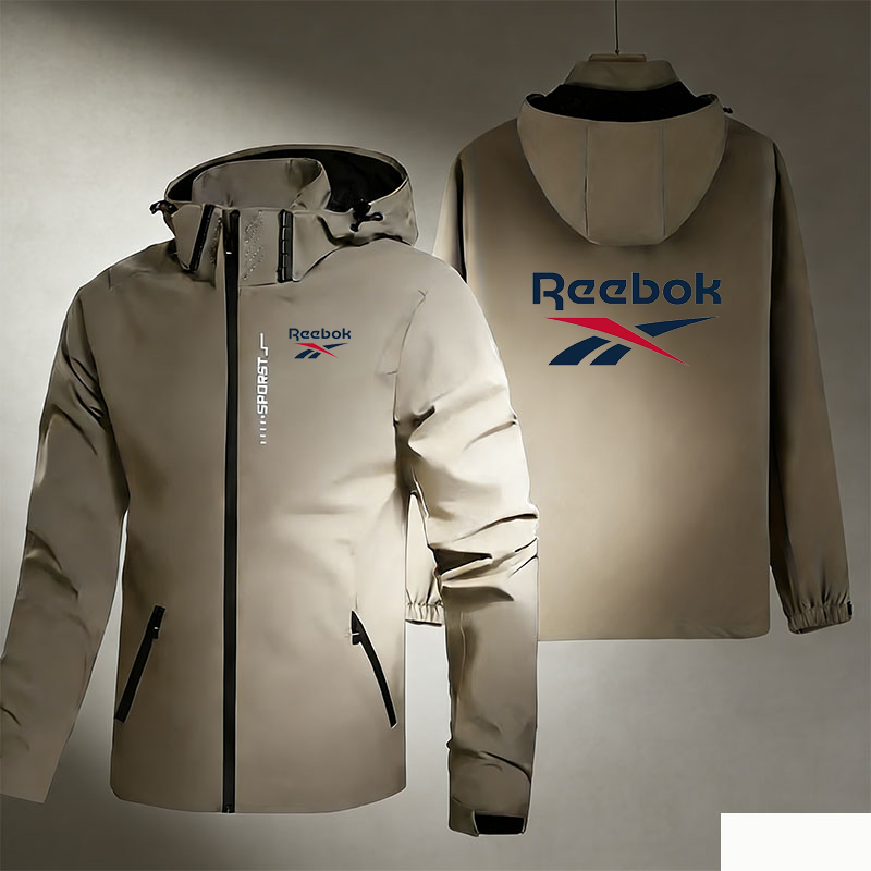 Jaqueta de Ciclismo Impermeáve - Mountain Biking Rain Jacket avaliação e preço