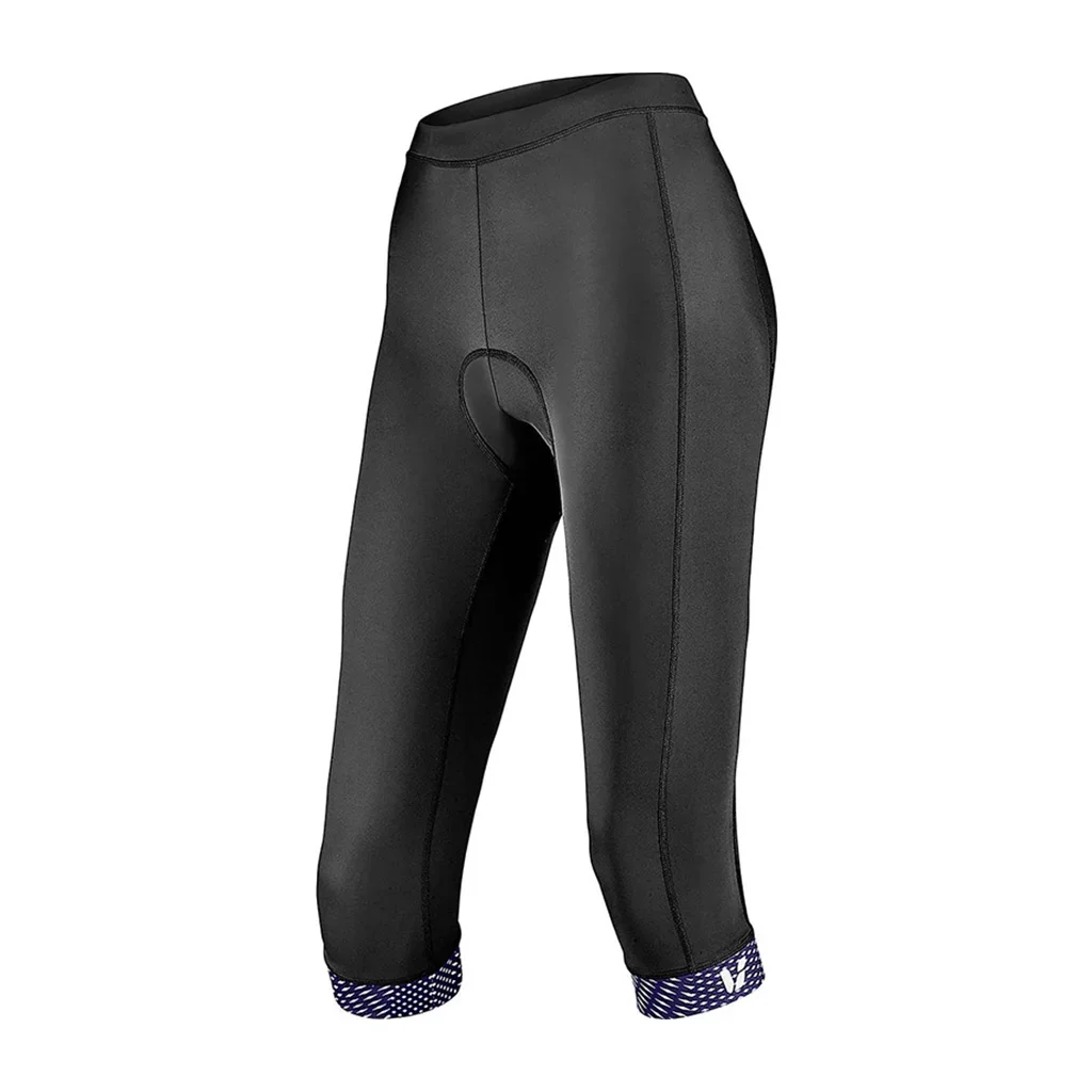 Primavera/outono liv ciclismo  - Mountain Biking Knee And Elbow Pads avaliação e preço