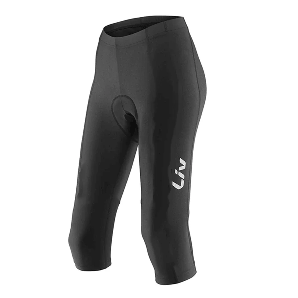 Primavera/outono liv ciclismo  - Mountain Biking Knee And Elbow Pads avaliação e preço