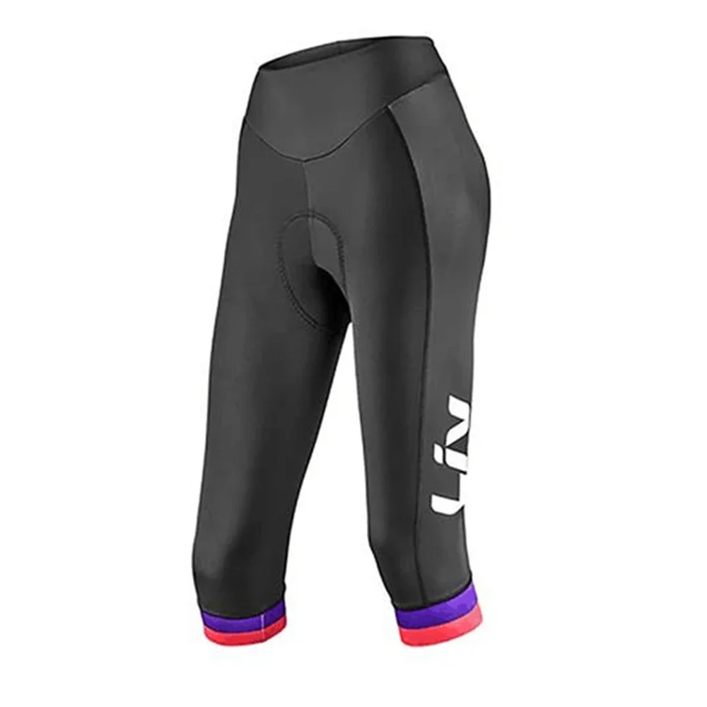 Primavera/outono liv ciclismo  - Mountain Biking Knee And Elbow Pads avaliação e preço