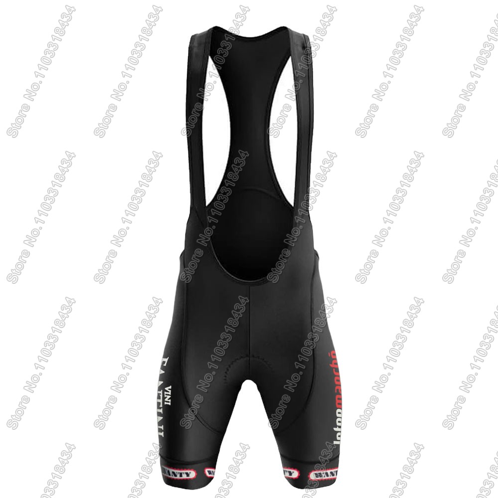 Wanty camisa de ciclismo 2025  - Mountain Biking Trousers avaliação e preço
