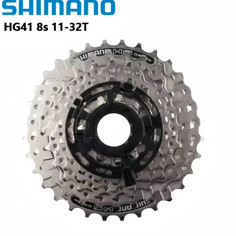 Shimano hg200 hg31 cassete de  - Cassette 11 Speed avaliação e preço