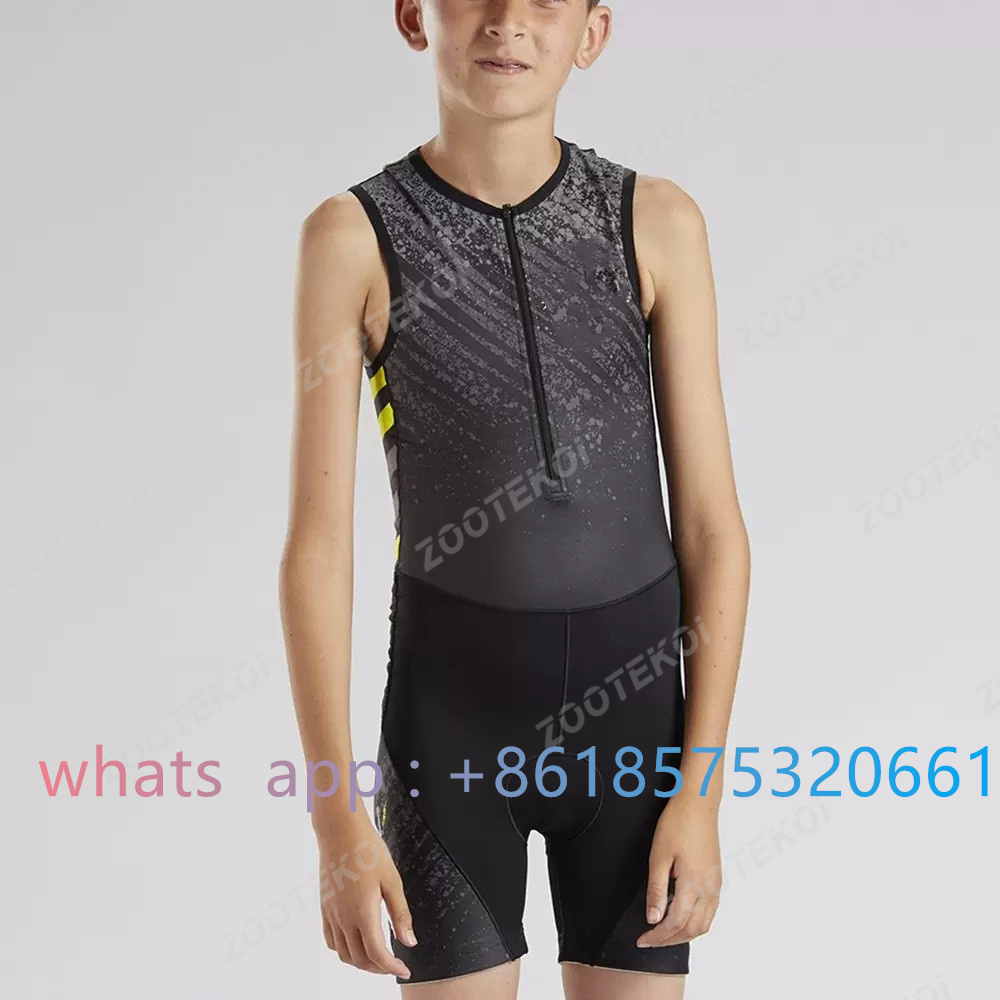 Zootekoi-Macacão Universal Tri - Mountain Biking Trousers avaliação e preço