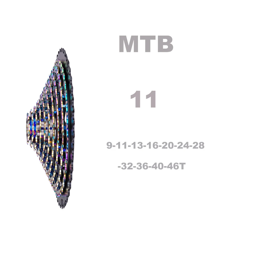 Ztto mtb bicicleta final 11s c - Cassette 11 Speed avaliação e preço
