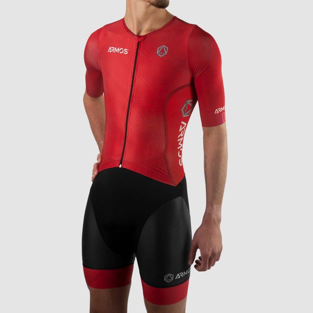 Sila nova bicicleta masculina  - Mountain Biking Trousers avaliação e preço