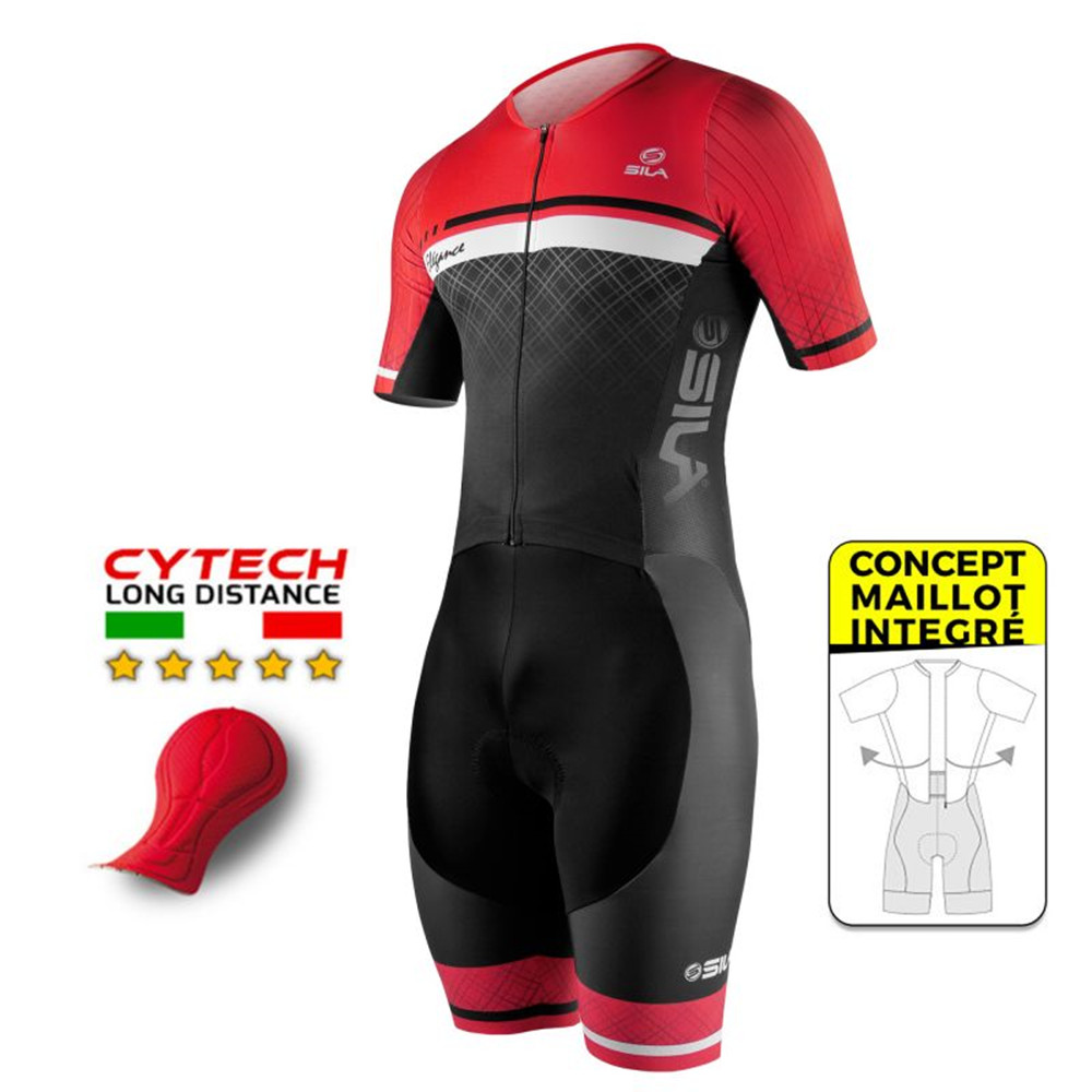 Sila nova bicicleta masculina  - Mountain Biking Trousers avaliação e preço