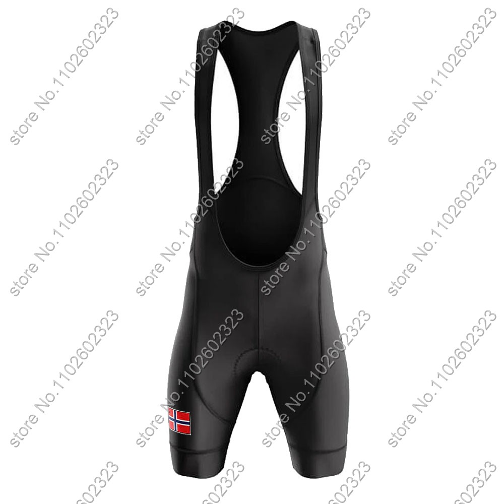 Ciclismo Jersey e Shorts Set,  - Mountain Biking Trousers avaliação e preço