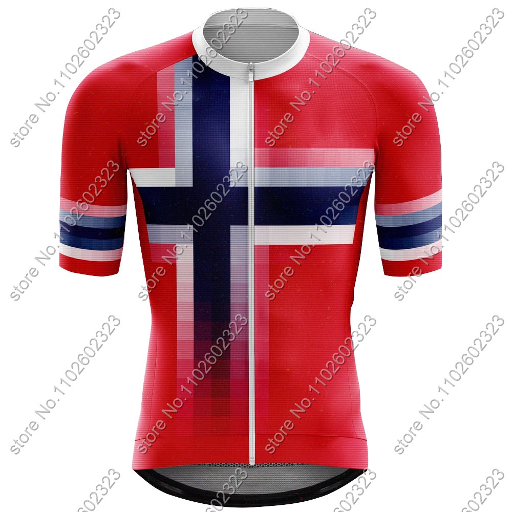 Ciclismo Jersey e Shorts Set,  - Mountain Biking Trousers avaliação e preço