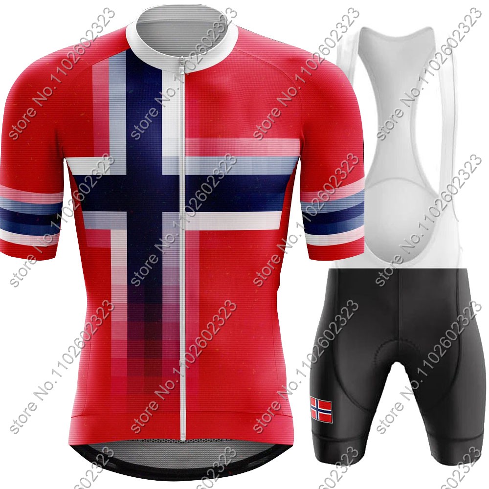 Ciclismo Jersey e Shorts Set,  - Mountain Biking Trousers avaliação e preço