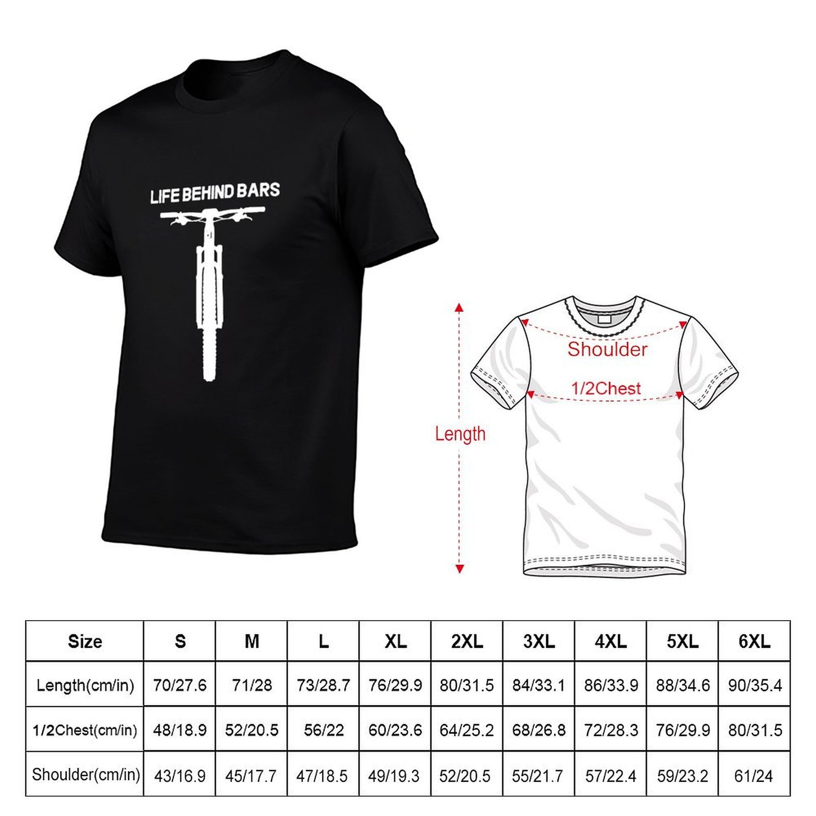 Vida atrás das grades, amor pe - Mountain Biking Essentials avaliação e preço