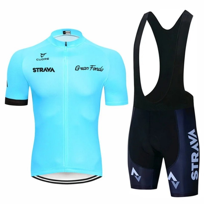 Conjunto de Camisa e Shorts de - Mountain Biking Jerseys Men avaliação e preço