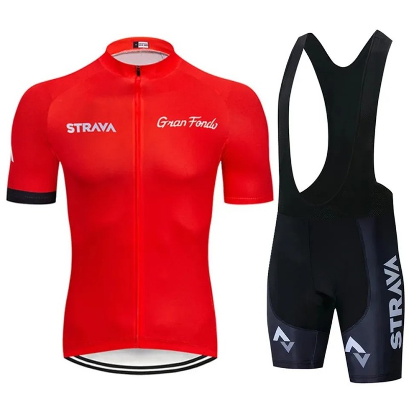 Conjunto de Camisa e Shorts de - Mountain Biking Jerseys Men avaliação e preço