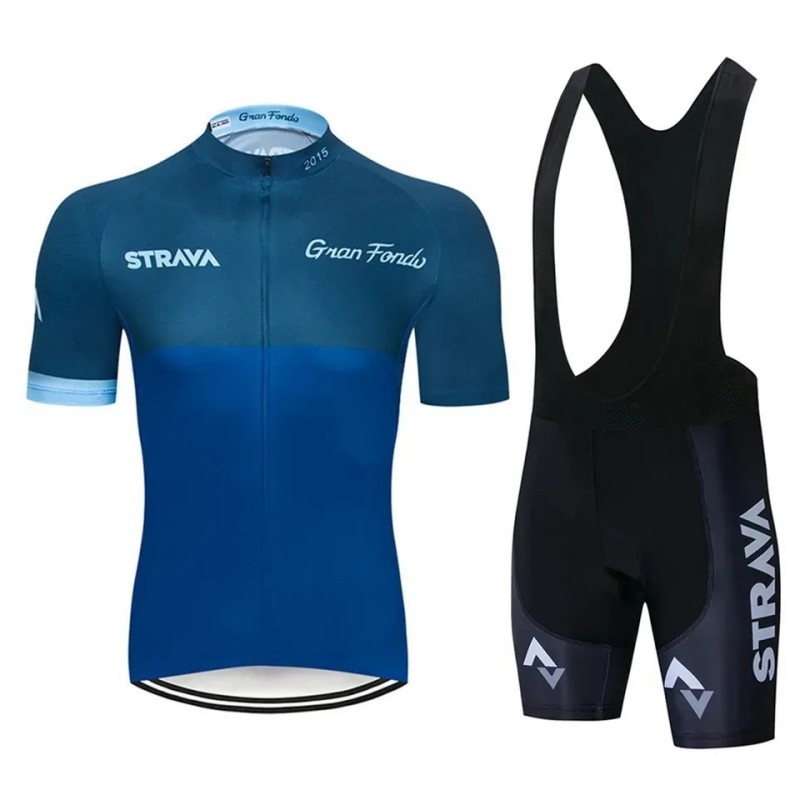 Conjunto de Camisa e Shorts de - Mountain Biking Jerseys Men avaliação e preço