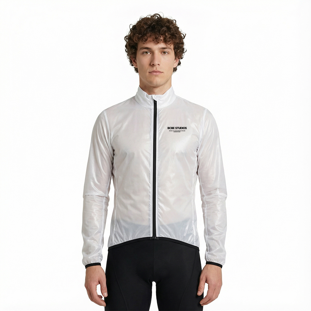 BCBE-ING ciclismo jaqueta de c - Mountain Biking Rain Jacket avaliação e preço