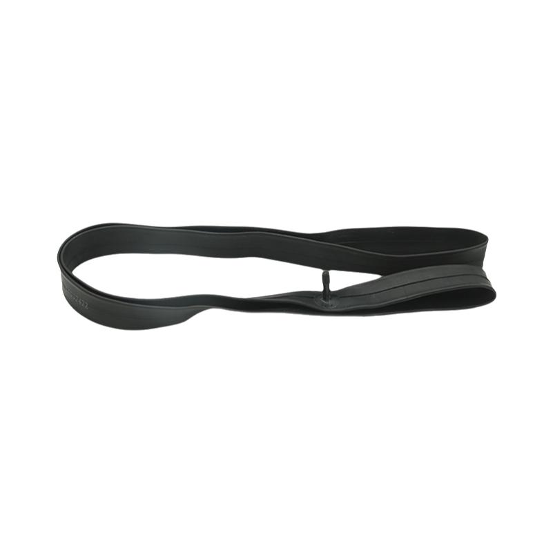 Câmara de ar de borracha duráv - Mountain Biking Essentials avaliação e preço