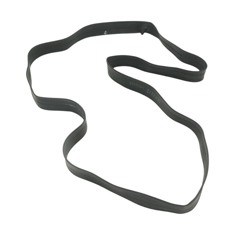 Câmara de ar de borracha duráv - Mountain Biking Essentials avaliação e preço
