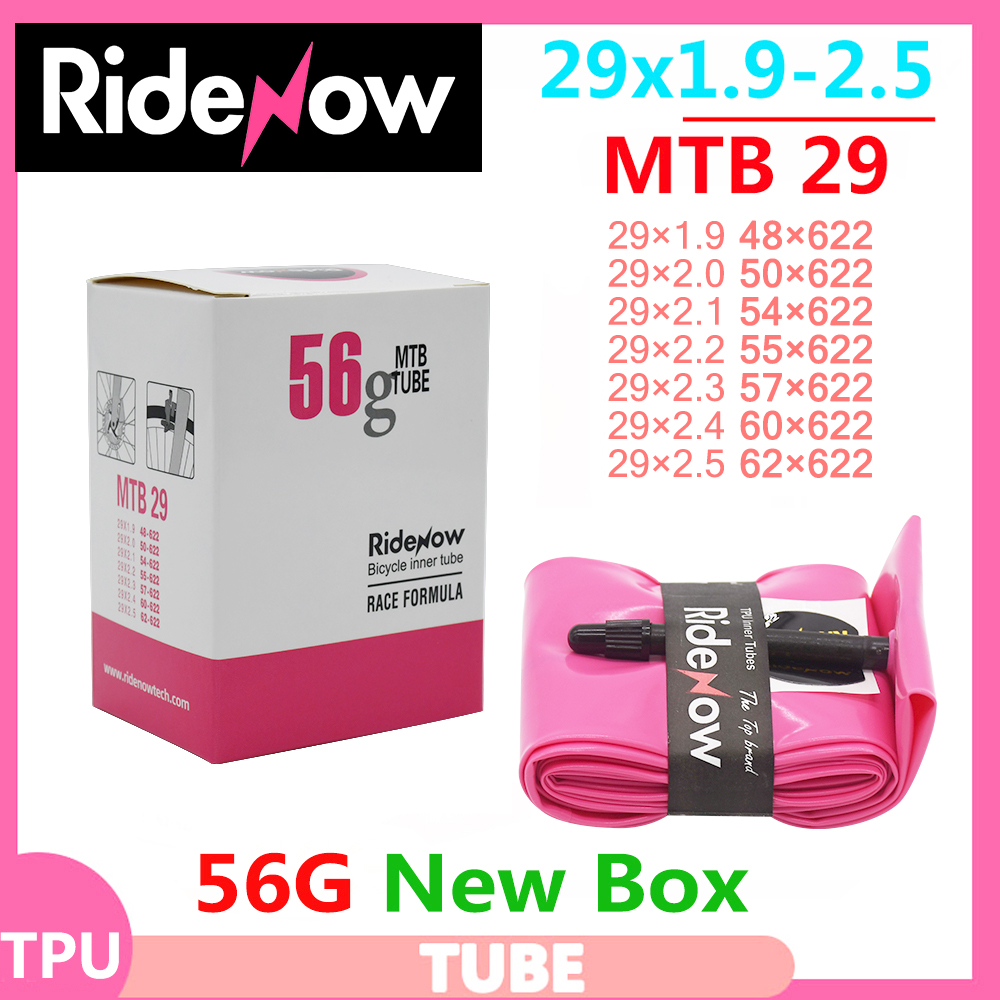 Ultraleve RideNow TPU MTB Inne - Mountain Biking Shoes avaliação e preço