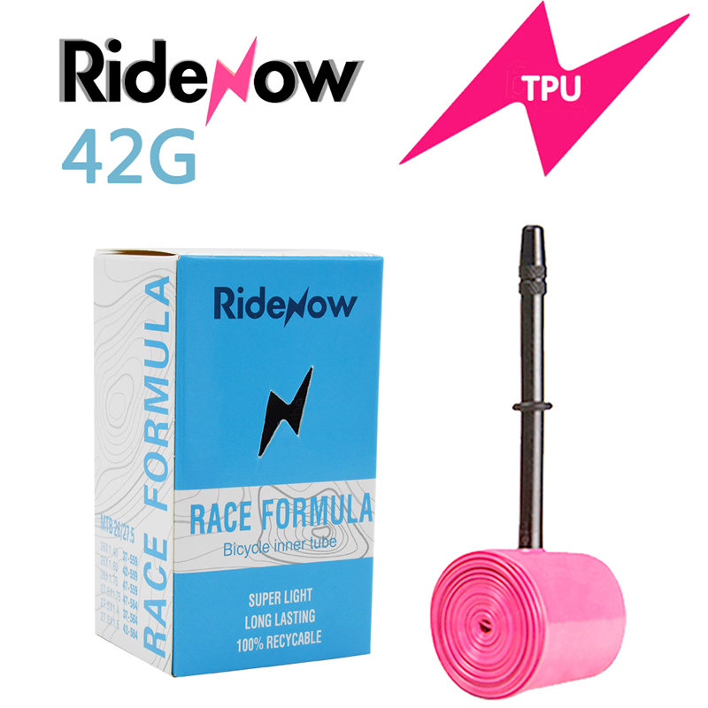 Ultraleve RideNow TPU MTB Inne - Mountain Biking Shoes avaliação e preço