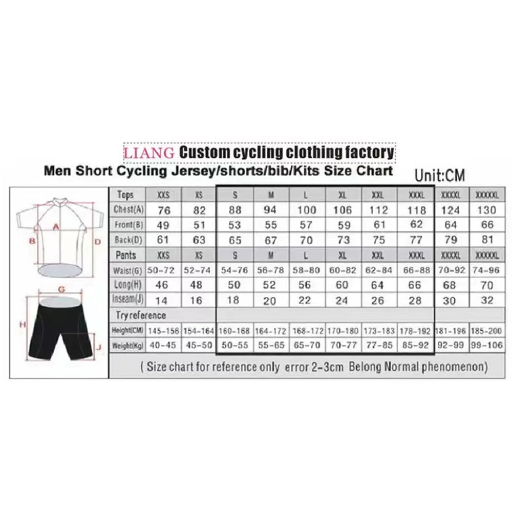 Conjunto de Ciclismo Shifting  - Mountain Biking Trousers avaliação e preço