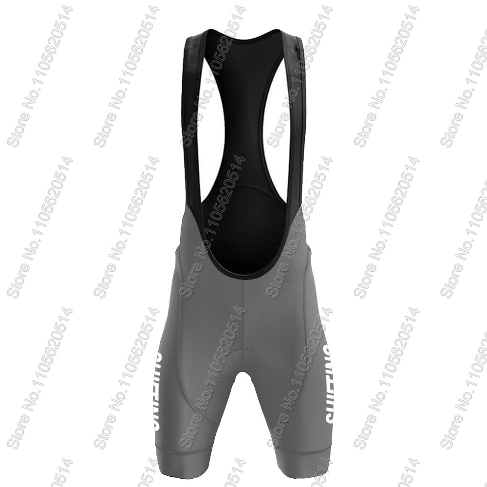 Conjunto de Ciclismo Shifting  - Mountain Biking Trousers avaliação e preço