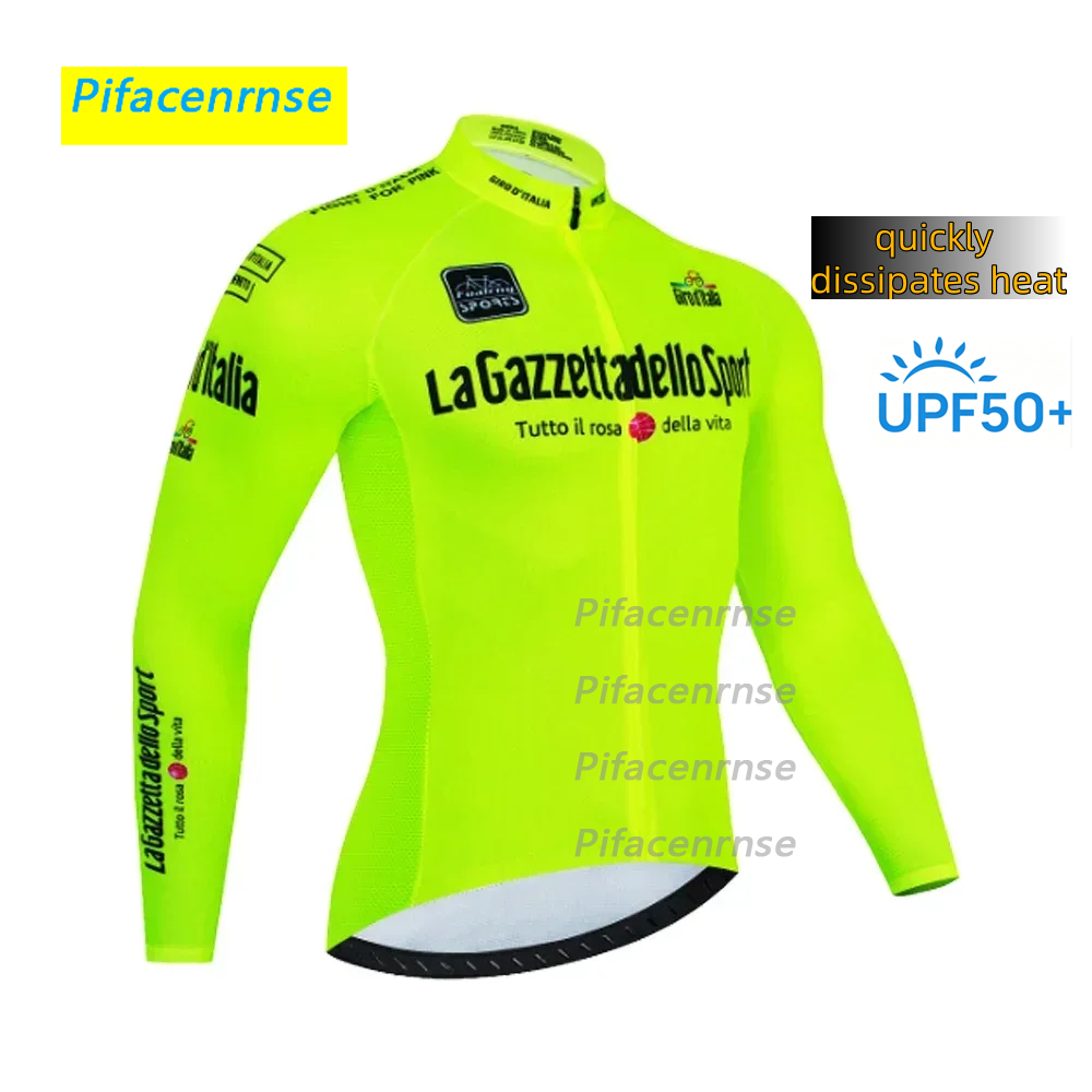 Camisas de Ciclismo Profission - Mountain Biking Outfit avaliação e preço