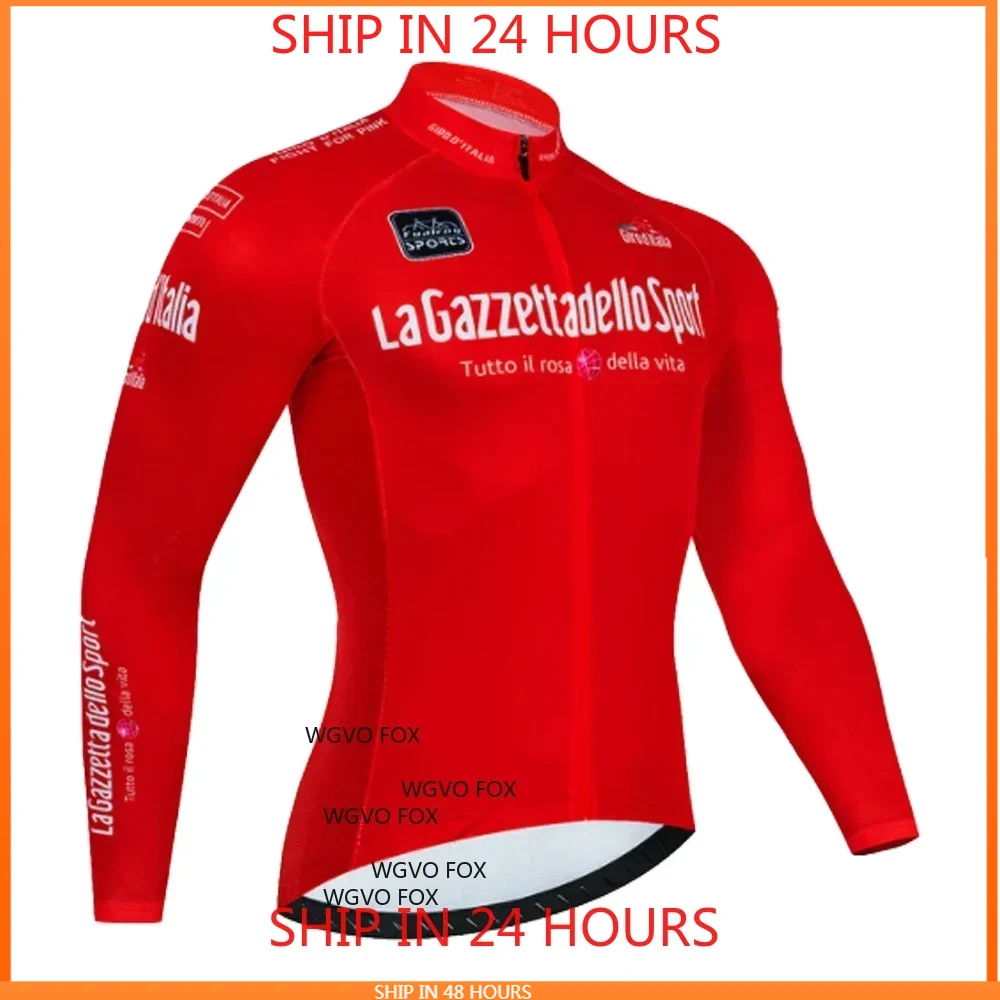 Camisas de Ciclismo Profission - Mountain Biking Outfit avaliação e preço