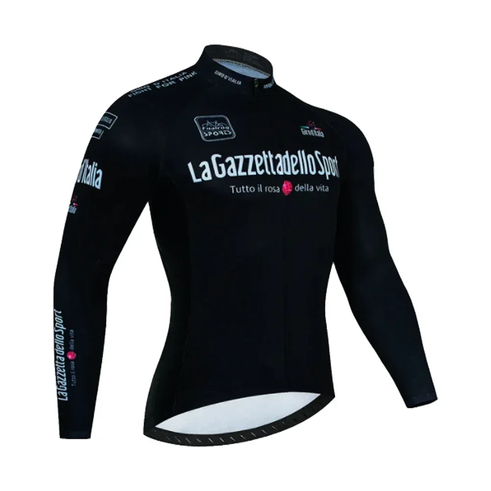 Camisas de Ciclismo Profission - Mountain Biking Outfit avaliação e preço
