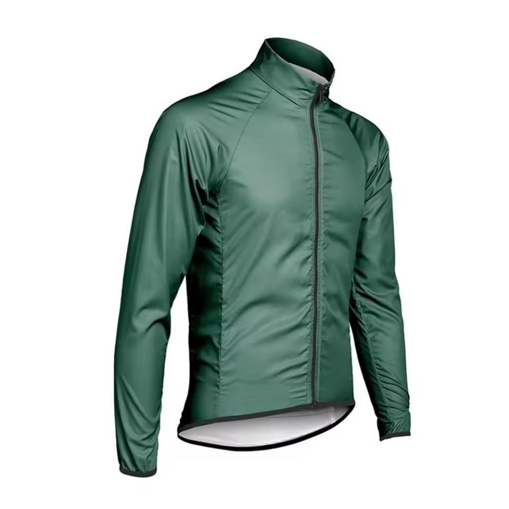 VOLER Ciclismo À Prova de Vent - Mountain Biking Rain Jacket avaliação e preço